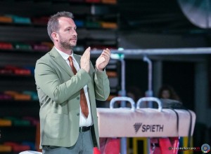 final8 podio serie a sfe05999 copia simone ferraro ph